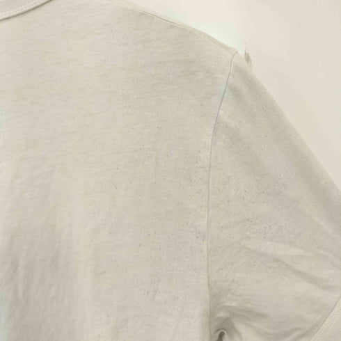 フレッドペリー FRED PERRY Ringer T-Shirt メンズ import:S