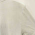 フレッドペリー FRED PERRY Ringer T-Shirt メンズ import:S