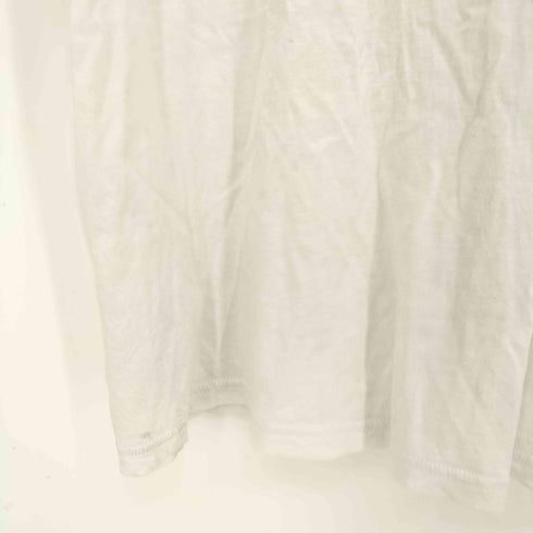 フレッドペリー FRED PERRY Ringer T-Shirt メンズ import:S