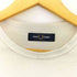 フレッドペリー FRED PERRY Ringer T-Shirt メンズ import:S