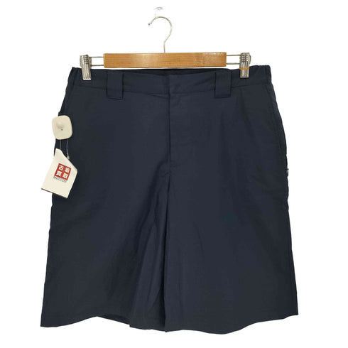 プア PWA PWA for UTS UTILITY WORK SHORTS ワークショーツ メンズ XL