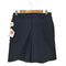 プア PWA PWA for UTS UTILITY WORK SHORTS ワークショーツ メンズ XL