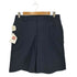 プア PWA PWA for UTS UTILITY WORK SHORTS ワークショーツ メンズ XL