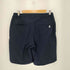 プア PWA PWA for UTS UTILITY WORK SHORTS ワークショーツ メンズ XL