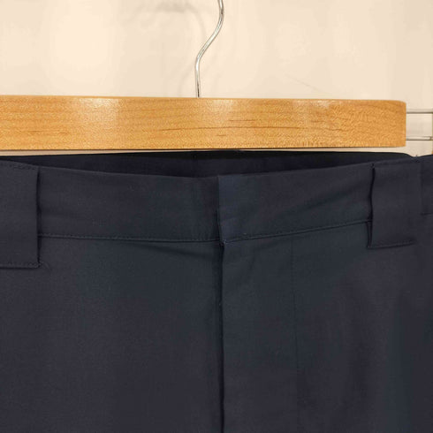 プア PWA PWA for UTS UTILITY WORK SHORTS ワークショーツ メンズ XL