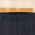 プア PWA PWA for UTS UTILITY WORK SHORTS ワークショーツ メンズ XL