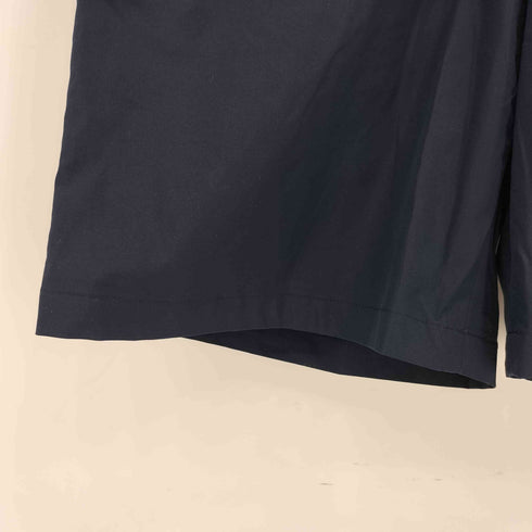 プア PWA PWA for UTS UTILITY WORK SHORTS ワークショーツ メンズ XL