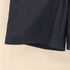 プア PWA PWA for UTS UTILITY WORK SHORTS ワークショーツ メンズ XL