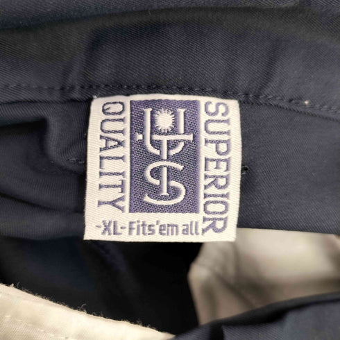 プア PWA PWA for UTS UTILITY WORK SHORTS ワークショーツ メンズ XL