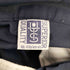 プア PWA PWA for UTS UTILITY WORK SHORTS ワークショーツ メンズ XL