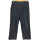 エフエーティー FAT EASYRIDER DENIM PANT メンズ SKINNY
