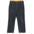 エフエーティー FAT EASYRIDER DENIM PANT メンズ SKINNY