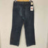 エフエーティー FAT EASYRIDER DENIM PANT メンズ SKINNY