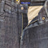 エフエーティー FAT EASYRIDER DENIM PANT メンズ SKINNY