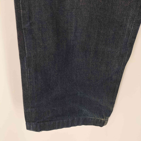エフエーティー FAT EASYRIDER DENIM PANT メンズ SKINNY