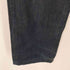 エフエーティー FAT EASYRIDER DENIM PANT メンズ SKINNY
