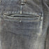エフエーティー FAT EASYRIDER DENIM PANT メンズ SKINNY