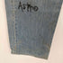 リーバイス Levis 501 ボタンフライデニムパンツ メンズ 31×32