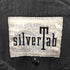 リーバイス Levis SilverTab コーデュロイオーバーオール メンズ S