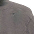ポールスミス Paul Smith ウール レインボーライン タートルネックセーター レディース import:M