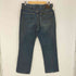 リー Lee RELAXED FIT デニムパンツ メンズ 34×30