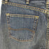 リー Lee RELAXED FIT デニムパンツ メンズ 34×30