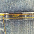 リー Lee RELAXED FIT デニムパンツ メンズ 34×30