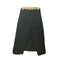 ディッキーズ Dickies Skirt ワーク フレア スカート レディース JPN:S
