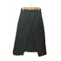 ディッキーズ Dickies Skirt ワーク フレア スカート レディース JPN:S