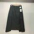 ディッキーズ Dickies Skirt ワーク フレア スカート レディース JPN:S