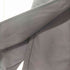 ディッキーズ Dickies Skirt ワーク フレア スカート レディース JPN:S