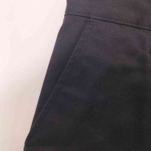 ディッキーズ Dickies Skirt ワーク フレア スカート レディース JPN:S