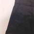 ディッキーズ Dickies Skirt ワーク フレア スカート レディース JPN:S