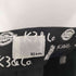 ディッキーズ Dickies Skirt ワーク フレア スカート レディース JPN:S