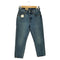 リーバイス Levis 別注 501(R) CROPPED デニムパンツ レディース W26 L27