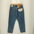 リーバイス Levis 別注 501(R) CROPPED デニムパンツ レディース W26 L27