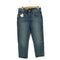 リーバイス Levis 別注 501(R) CROPPED デニムパンツ レディース W27 L27