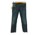 ディーゼル DIESEL LOWKY デニム スキニーパンツ レディース W27 L31