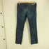ディーゼル DIESEL LOWKY デニム スキニーパンツ レディース W27 L31