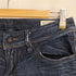 ディーゼル DIESEL LOWKY デニム スキニーパンツ レディース W27 L31