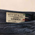 ディーゼル DIESEL LOWKY デニム スキニーパンツ レディース W27 L31
