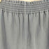 スティーブンアラン Steven Alan TWILL CROPPED WIDE PANTS/パンツ レディース JPN:M