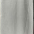 スティーブンアラン Steven Alan TWILL CROPPED WIDE PANTS/パンツ レディース JPN:M