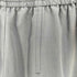 スティーブンアラン Steven Alan TWILL CROPPED WIDE PANTS/パンツ レディース JPN:M