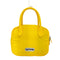 アウトドアプロダクツ OUTDOOR PRODUCTS Usual Things CUBE BAG キューブバッグ レディース