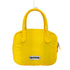 アウトドアプロダクツ OUTDOOR PRODUCTS Usual Things CUBE BAG キューブバッグ レディース
