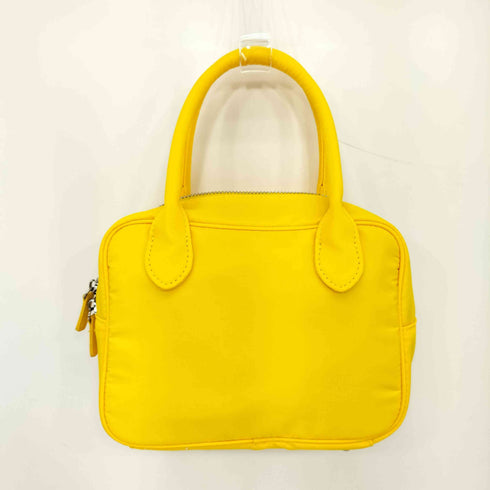 アウトドアプロダクツ OUTDOOR PRODUCTS Usual Things CUBE BAG キューブバッグ レディース