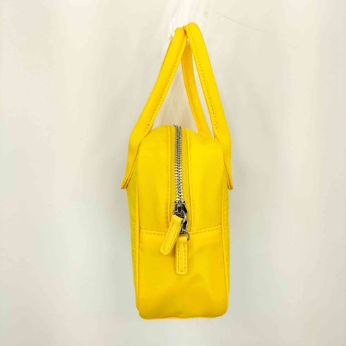 アウトドアプロダクツ OUTDOOR PRODUCTS Usual Things CUBE BAG キューブバッグ レディース