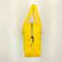 アウトドアプロダクツ OUTDOOR PRODUCTS Usual Things CUBE BAG キューブバッグ レディース