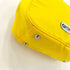 アウトドアプロダクツ OUTDOOR PRODUCTS Usual Things CUBE BAG キューブバッグ レディース
